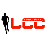 LCC_icon