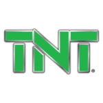 TNT_icon