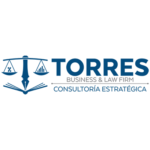 TORRES_icono